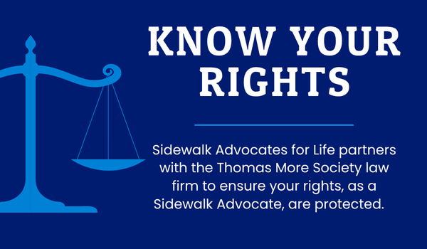 Know Your Rights Cards (Set of 25 + 2)