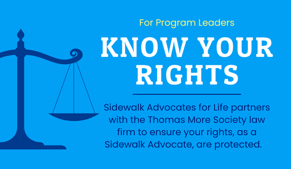 Know Your Rights Cards (Set of 25 + 2)