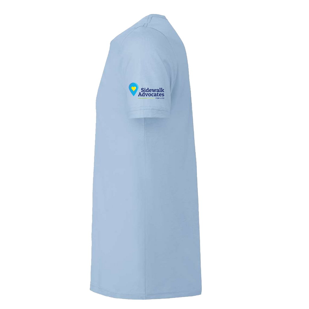 Pro 2024 woman shirt